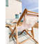 Pool Lounger-562610252