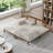 Sofa-635860038
