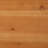 Solid Wood Single Coffee Table-22052144
