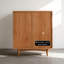 Armoire d'appoint Modern