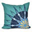 Housse de coussin carré et insert-188170507-188170505