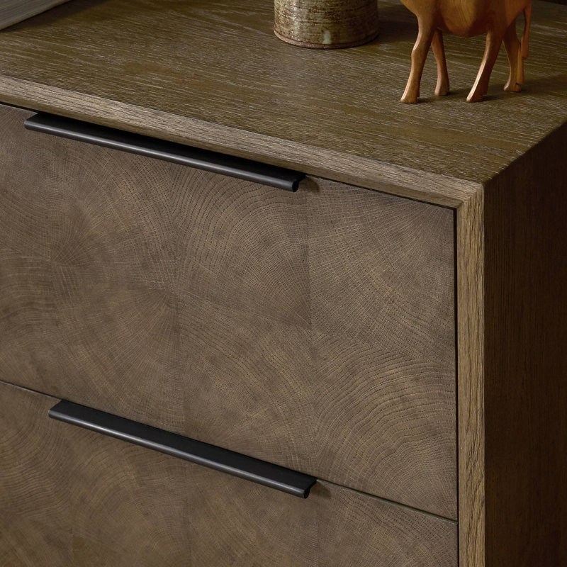 Salta 83.75 in. W Sideboard