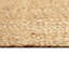 Tapis d'intérieur naturel Dovecove Armgard-1838908033