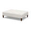 Ottoman-998165730-998165738