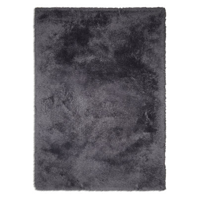 Snuggles Solid Colour Area Rug