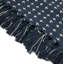 Couverture en coton-1645311239-1648778007
