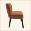Chaise coquille-1627046926
