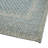 Elegant Rug, Transitional Rectangle Area Rug