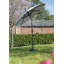 Daphne Elizabeth 3m Parasol-20598765