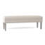 Livery Upholstered Bench-36405059