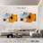 Kerner Abstract Vietnamese Decoration-108835677