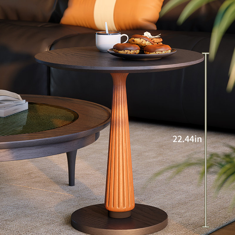 Table basse Vintage
