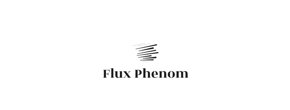 Logo Flux Phenom