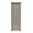 Commode Aino