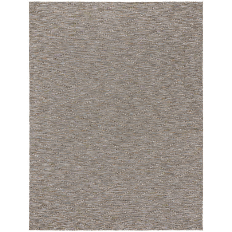Friesland Machine Washable Indoor/Outdoor Area Rug