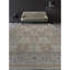 Hand Woven Wool Oriental Area Rug-106953851