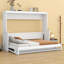 Armoire-lit Mihoko Murphy-1885073975-1885073928