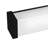 Phase 6.1 Collection 24" 5CCT Integrated LED Black Linear Vanity Light-127379914-130105088