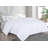 All Season Polyester Down Alternative Comforter Case Pack-283399027