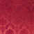 Crimson selected