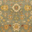 Tapis oriental Dunbar Performance-19259769