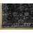 Zinaida Floral Indoor Rug-30703077