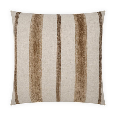 Lindor Pillow Cover & Insert