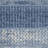 LurLine Oriental Indoor Rug-1800749297