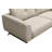 Aniye Upholstered 85'' Sofa-71087648
