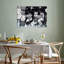 Boze Wall Decor