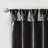 Twisted tape lined curtain panel-689097161-689097163
