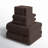 Doncia Midweight Mulit-Size Set-2077268928