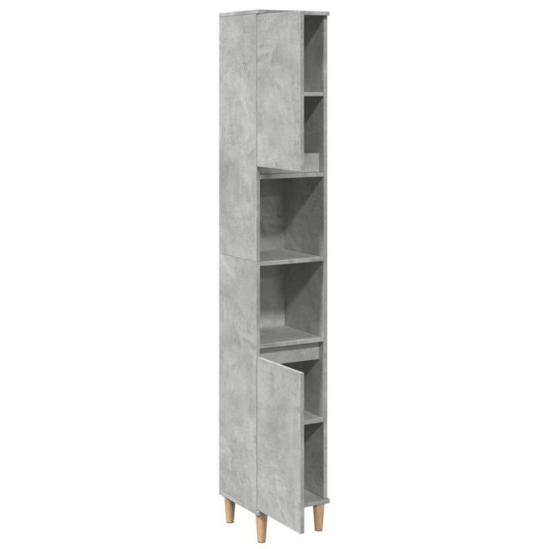 Bathroom Cabinet
