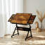 Table en métal 1500 pièces 1500 pièces