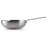 Skottsberg Wok Stainless Steel
