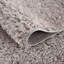 Tapis tissé à la machine Camdyn-97961196