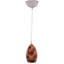 Luminaire suspendu 1 lumière Moris-1820776184-1820776185