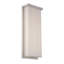 Ledge 1 - Light Outdoor Flush Mount-13695302-69833672-69833680