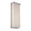 Ledge 1 - Light Outdoor Flush Mount-13695302-69833674-69833680