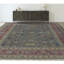 One-of-a-Kind 8' X 10' Area Rug