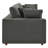 Modway Commix Down Filled Overstuffed Sofa-88849764