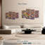 Boston city blocks Sireci-108892820