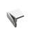 Linea Handle Center-14731698