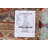 One-of-a-Kind 5'1" X 7'3" Wool Area Rug in