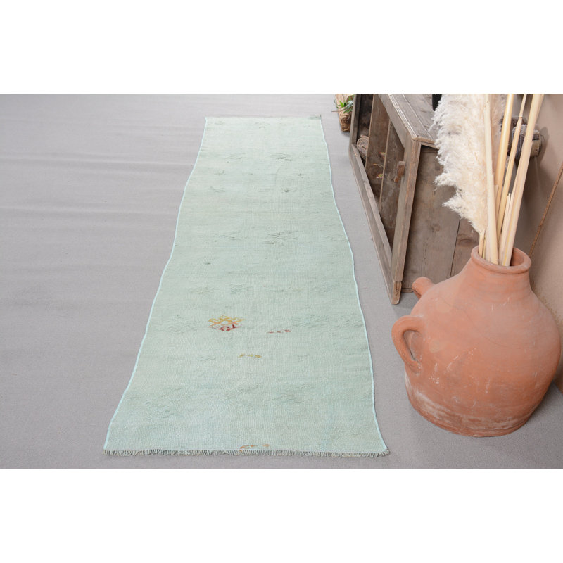 Tapis marocains verts, tapis Oushak, tapis rétro, tapis de cuisine, tapis aztèque, tapis turcs
