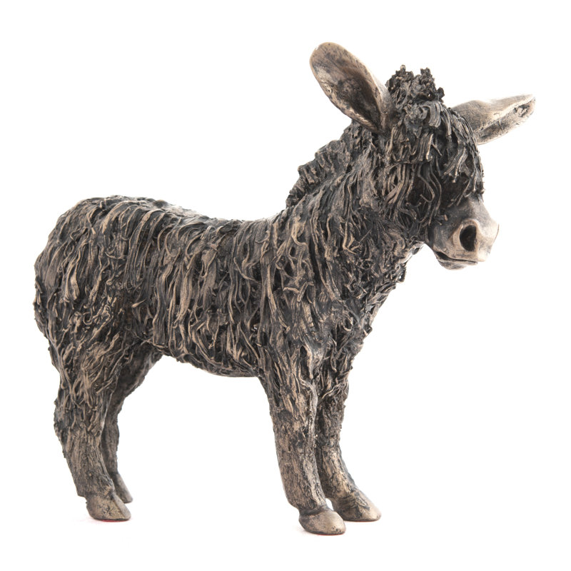Animals Figurines & Sculptures