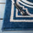 Daneya Performance Geometric Rug-110990850