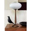 Opulus Table Lamp-1729956187-1729956191