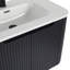 Meuble-lavabo moderne Caskvalley-1744280746
