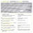 60'' W 36.25'' D Rectangular Single Shower Base-83645942